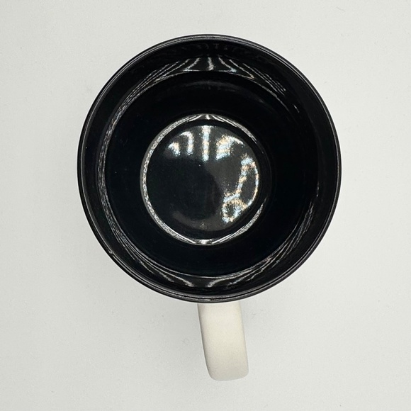 Schitts Creek Coffee Mug Cup Have a Blessed Day David - Picture 5 of 8